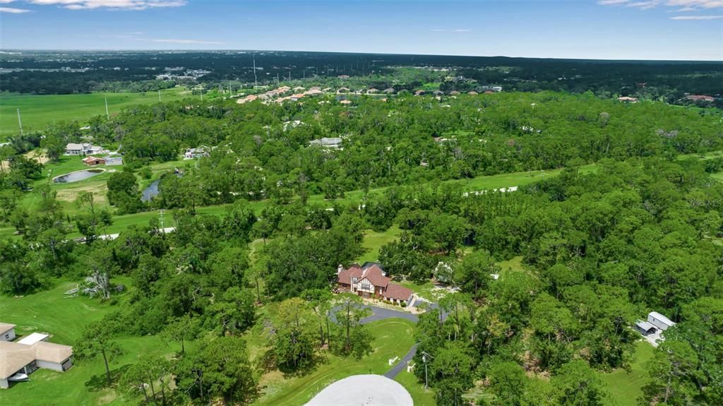 For Sale: $1,100,000 (3 beds, 2 baths, 3022 Square Feet)