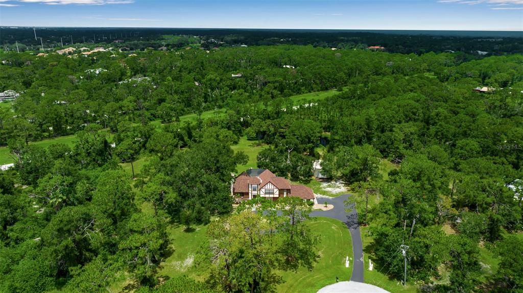 For Sale: $1,100,000 (3 beds, 2 baths, 3022 Square Feet)