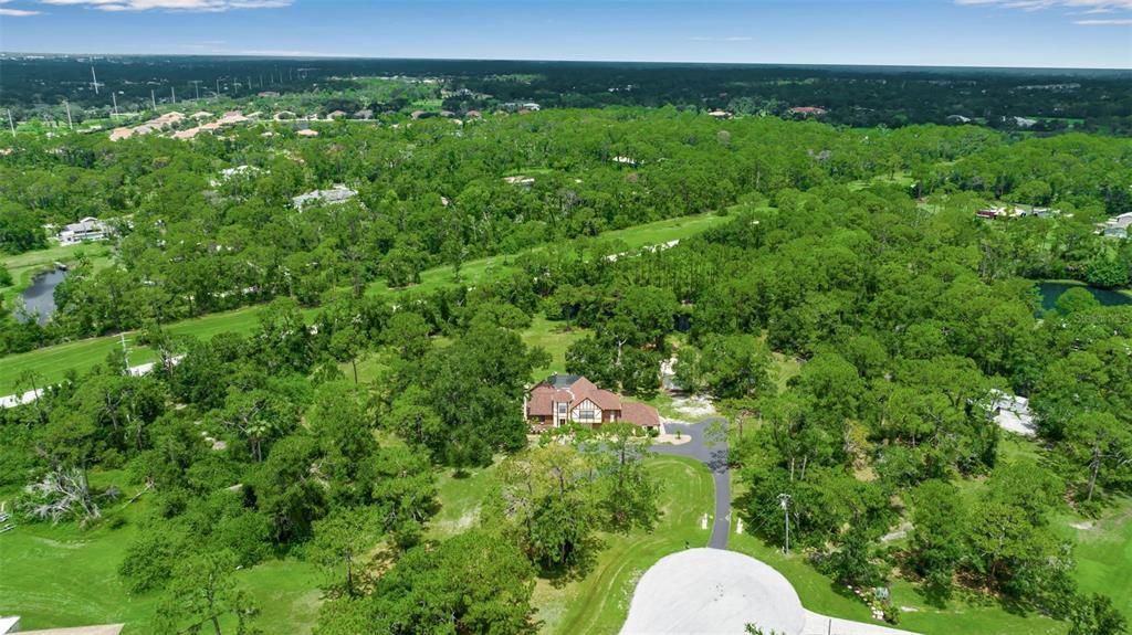 For Sale: $1,100,000 (3 beds, 2 baths, 3022 Square Feet)