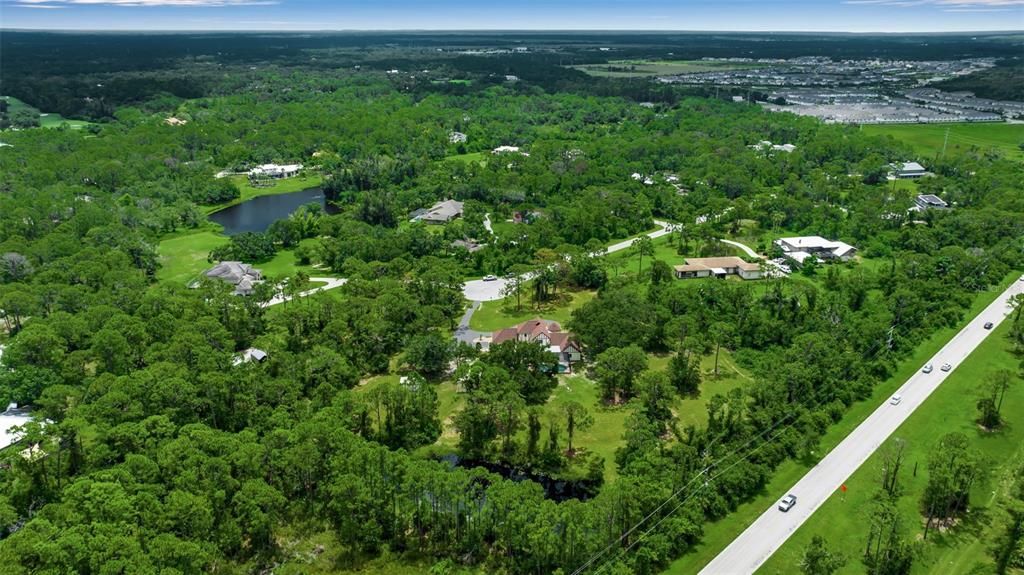 For Sale: $1,100,000 (3 beds, 2 baths, 3022 Square Feet)