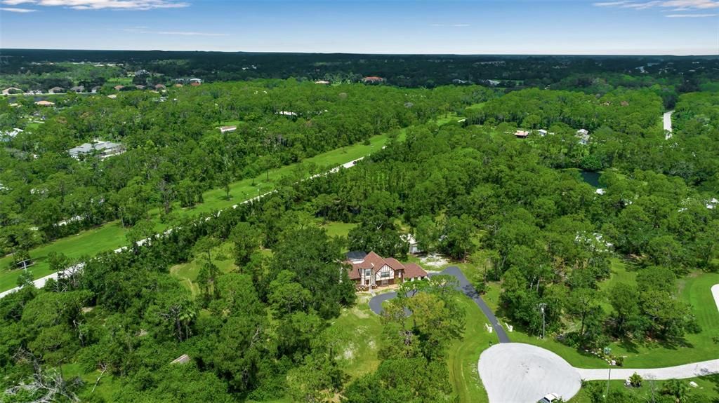 For Sale: $1,100,000 (3 beds, 2 baths, 3022 Square Feet)