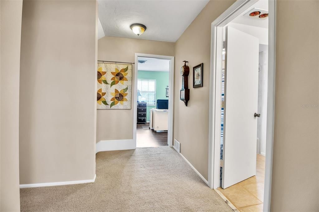 For Sale: $1,100,000 (3 beds, 2 baths, 3022 Square Feet)