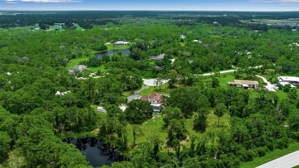 For Sale: $1,100,000 (3 beds, 2 baths, 3022 Square Feet)