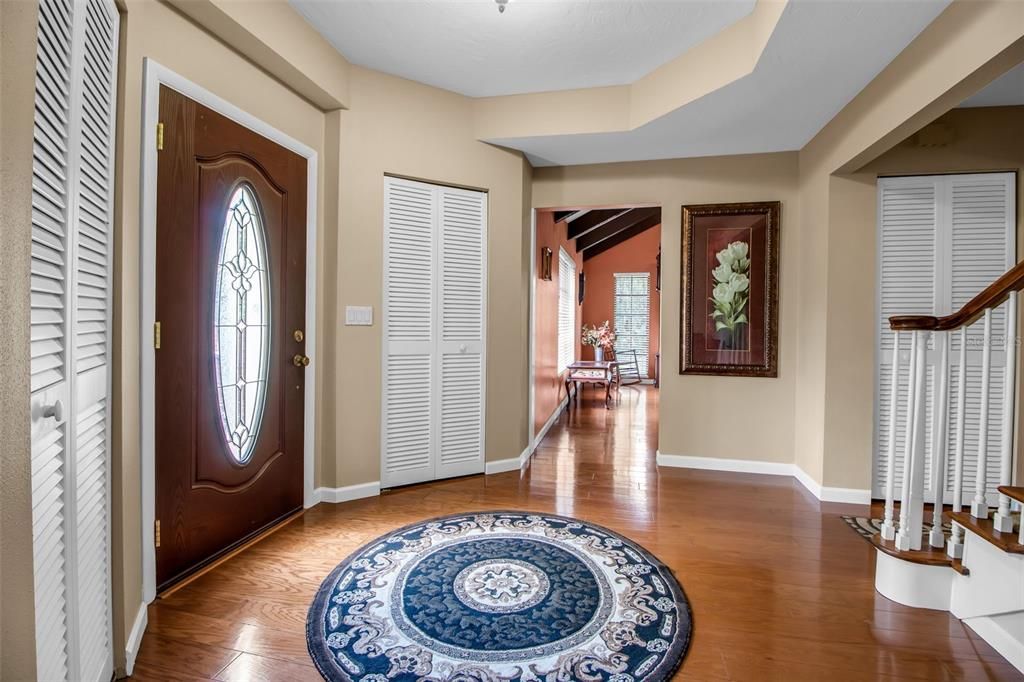 For Sale: $1,100,000 (3 beds, 2 baths, 3022 Square Feet)