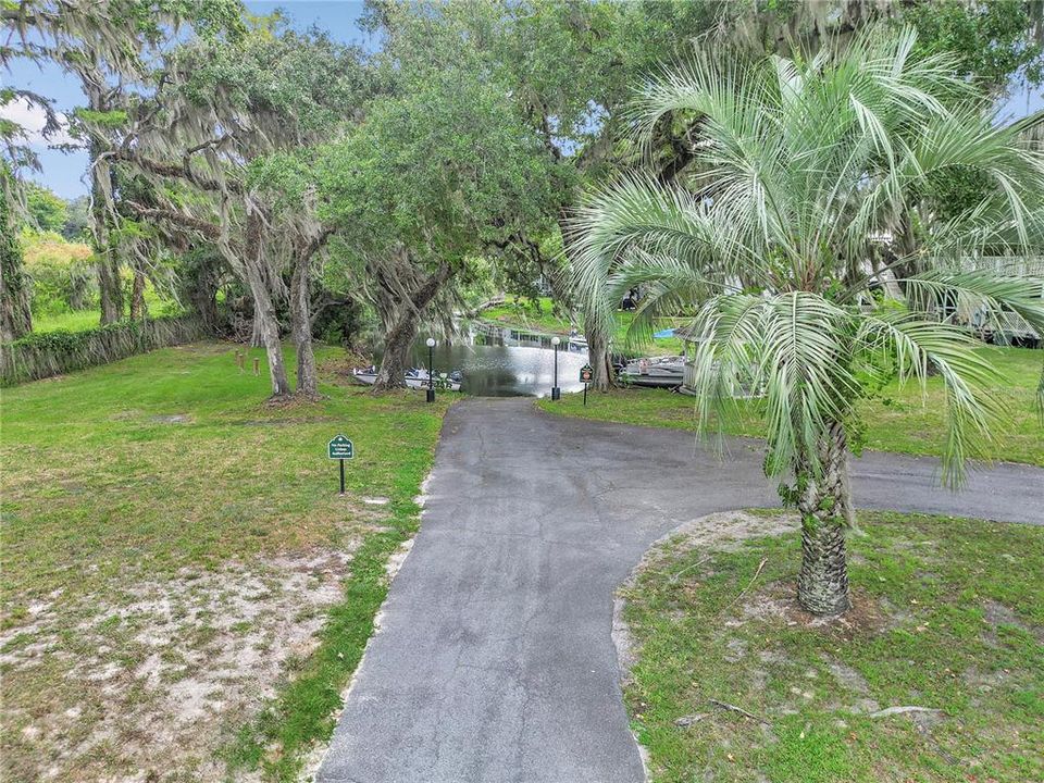 На продажу: $169,000 (2 спален, 2 ванн, 1230 Квадратных фут)