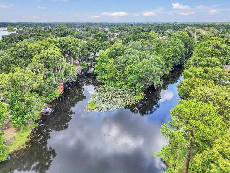 На продажу: $169,000 (2 спален, 2 ванн, 1230 Квадратных фут)