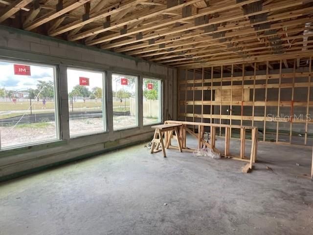 待售: $1,390,000 (5 贝兹, 4 浴室, 3465 平方英尺)