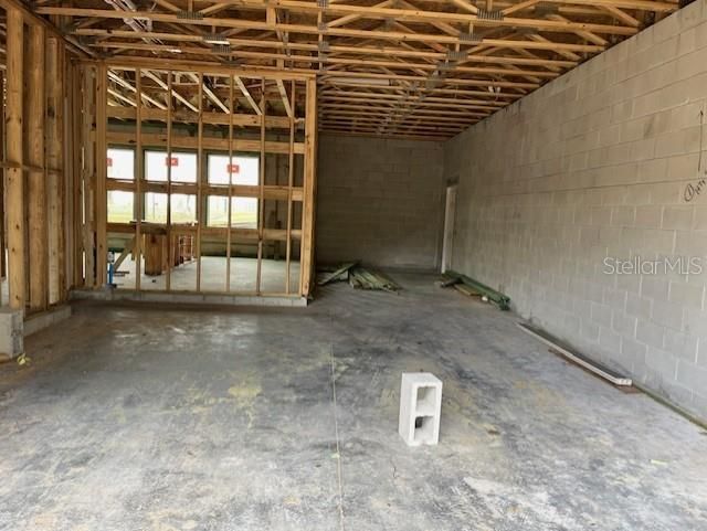 待售: $1,390,000 (5 贝兹, 4 浴室, 3465 平方英尺)