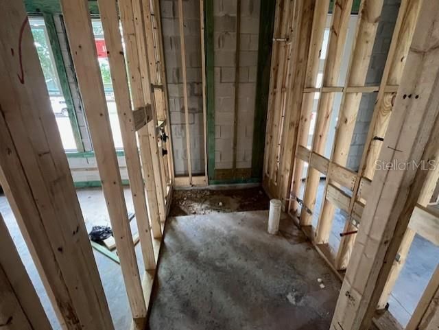 待售: $1,390,000 (5 贝兹, 4 浴室, 3465 平方英尺)