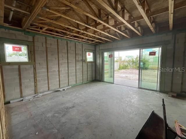 待售: $1,390,000 (5 贝兹, 4 浴室, 3465 平方英尺)