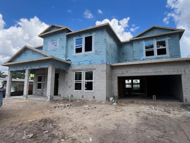 待售: $1,390,000 (5 贝兹, 4 浴室, 3465 平方英尺)