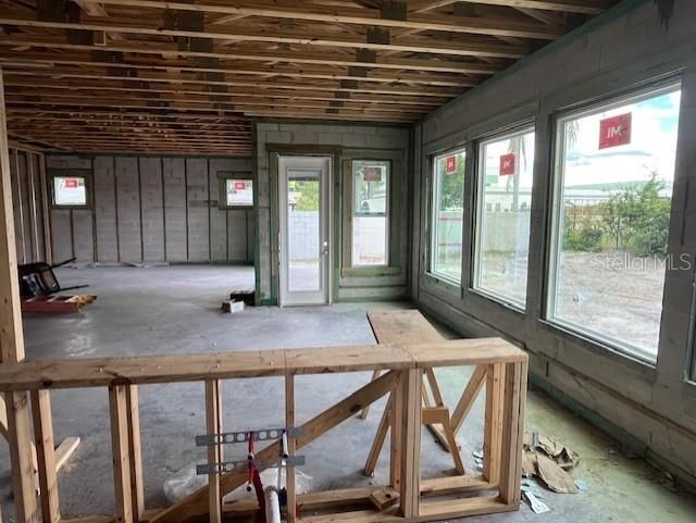 待售: $1,390,000 (5 贝兹, 4 浴室, 3465 平方英尺)