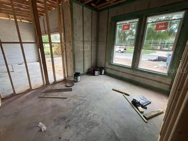 待售: $1,390,000 (5 贝兹, 4 浴室, 3465 平方英尺)