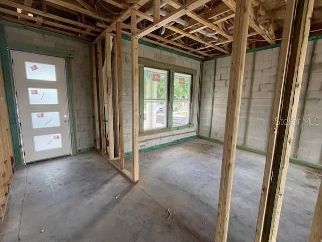 待售: $1,390,000 (5 贝兹, 4 浴室, 3465 平方英尺)