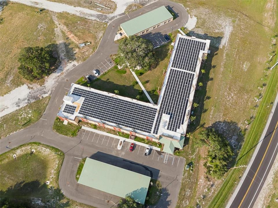 For Rent: $1,695 (2 beds, 1 baths, 964 Square Feet)