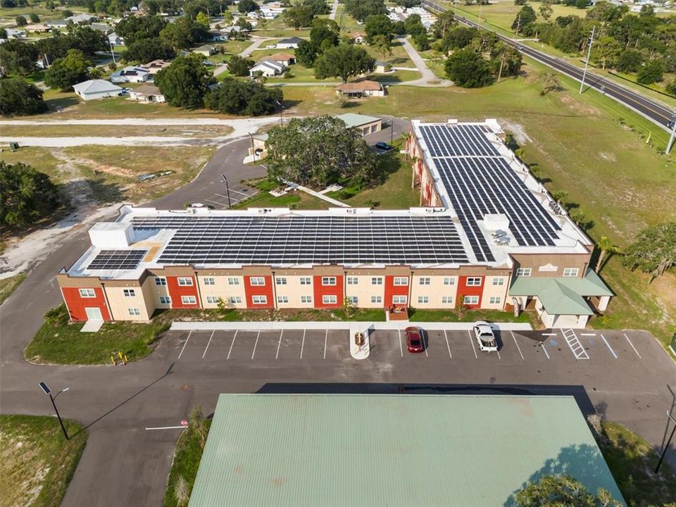 For Rent: $1,695 (2 beds, 1 baths, 964 Square Feet)