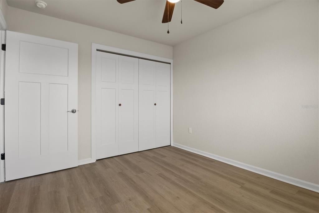 For Rent: $1,695 (2 beds, 1 baths, 964 Square Feet)