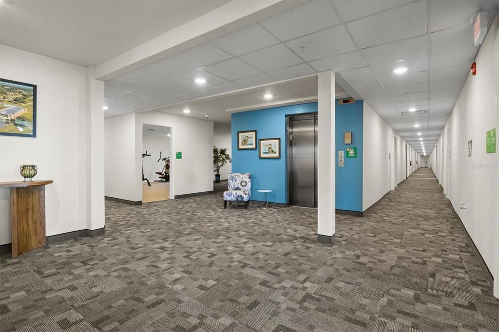 For Rent: $1,695 (2 beds, 1 baths, 964 Square Feet)