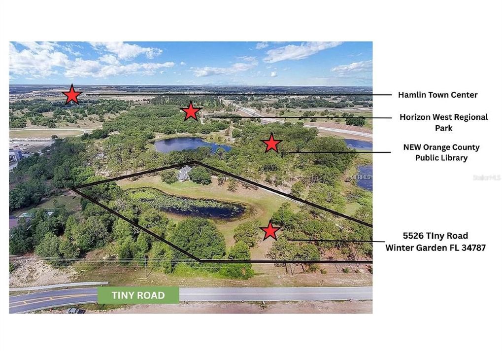 For Sale: $1,675,000 (3 beds, 2 baths, 2474 Square Feet)