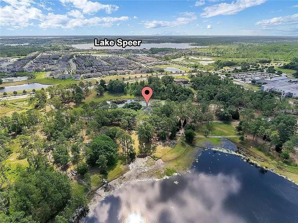 For Sale: $1,675,000 (3 beds, 2 baths, 2474 Square Feet)