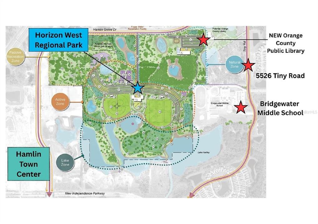 For Sale: $1,675,000 (3 beds, 2 baths, 2474 Square Feet)