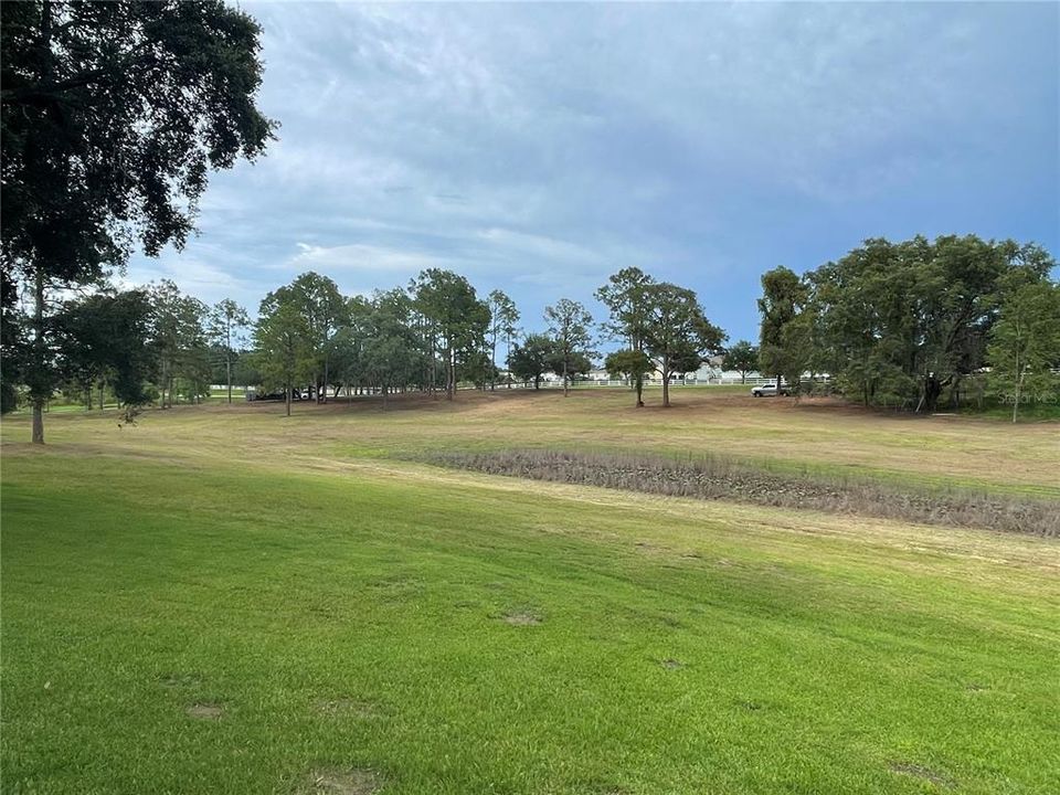 For Sale: $1,675,000 (3 beds, 2 baths, 2474 Square Feet)