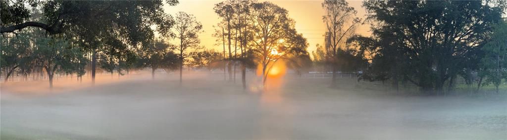 For Sale: $1,675,000 (3 beds, 2 baths, 2474 Square Feet)