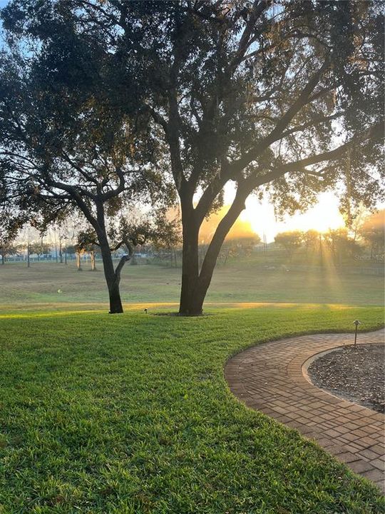 For Sale: $1,675,000 (3 beds, 2 baths, 2474 Square Feet)