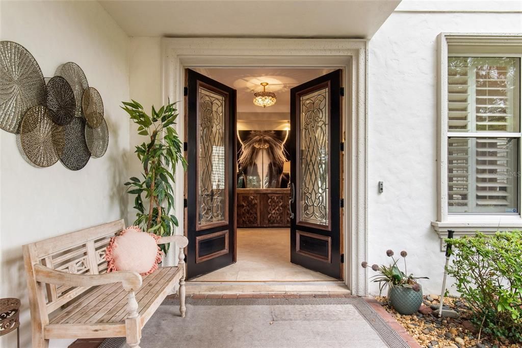 En Venta: $1,699,000 (4 camas, 5 baños, 3595 Pies cuadrados)