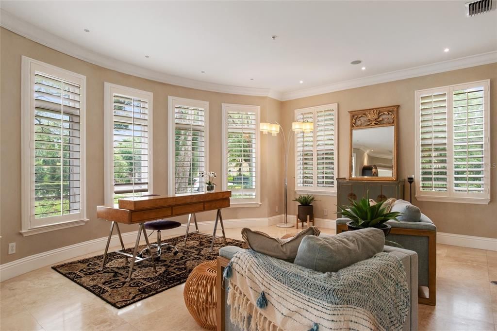 En Venta: $1,699,000 (4 camas, 5 baños, 3595 Pies cuadrados)