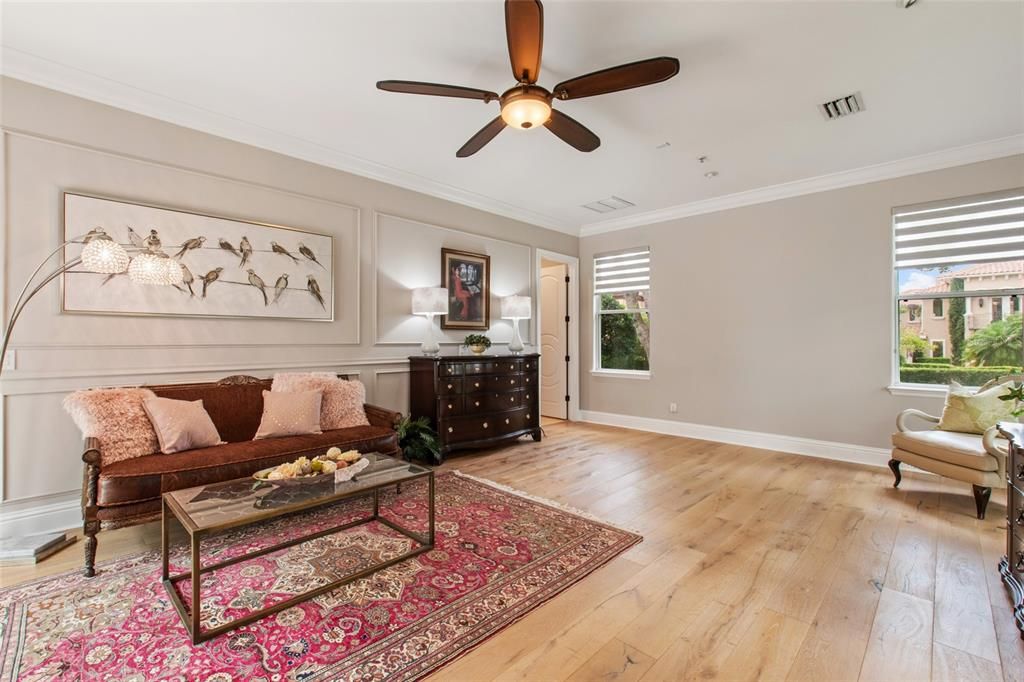 En Venta: $1,699,000 (4 camas, 5 baños, 3595 Pies cuadrados)