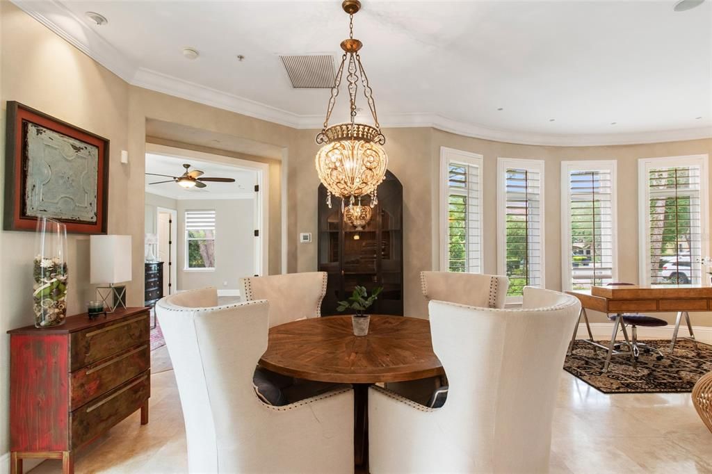 En Venta: $1,699,000 (4 camas, 5 baños, 3595 Pies cuadrados)