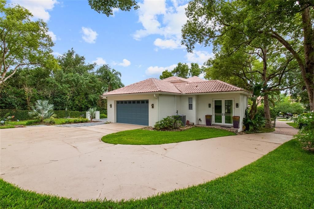 На продажу: $1,699,000 (4 спален, 5 ванн, 3595 Квадратных фут)