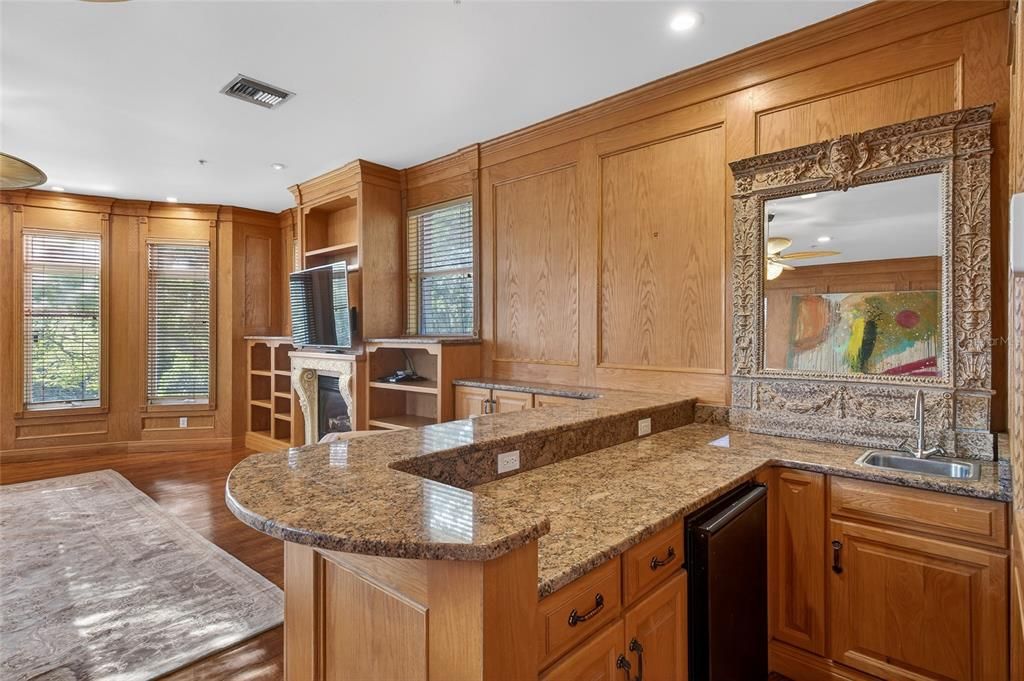 На продажу: $1,699,000 (4 спален, 5 ванн, 3595 Квадратных фут)