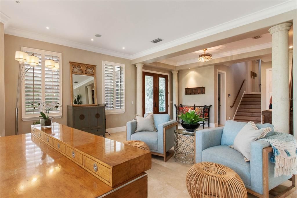 En Venta: $1,699,000 (4 camas, 5 baños, 3595 Pies cuadrados)