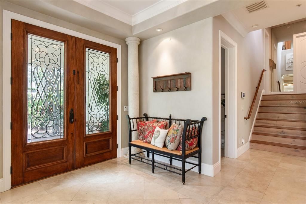 En Venta: $1,699,000 (4 camas, 5 baños, 3595 Pies cuadrados)