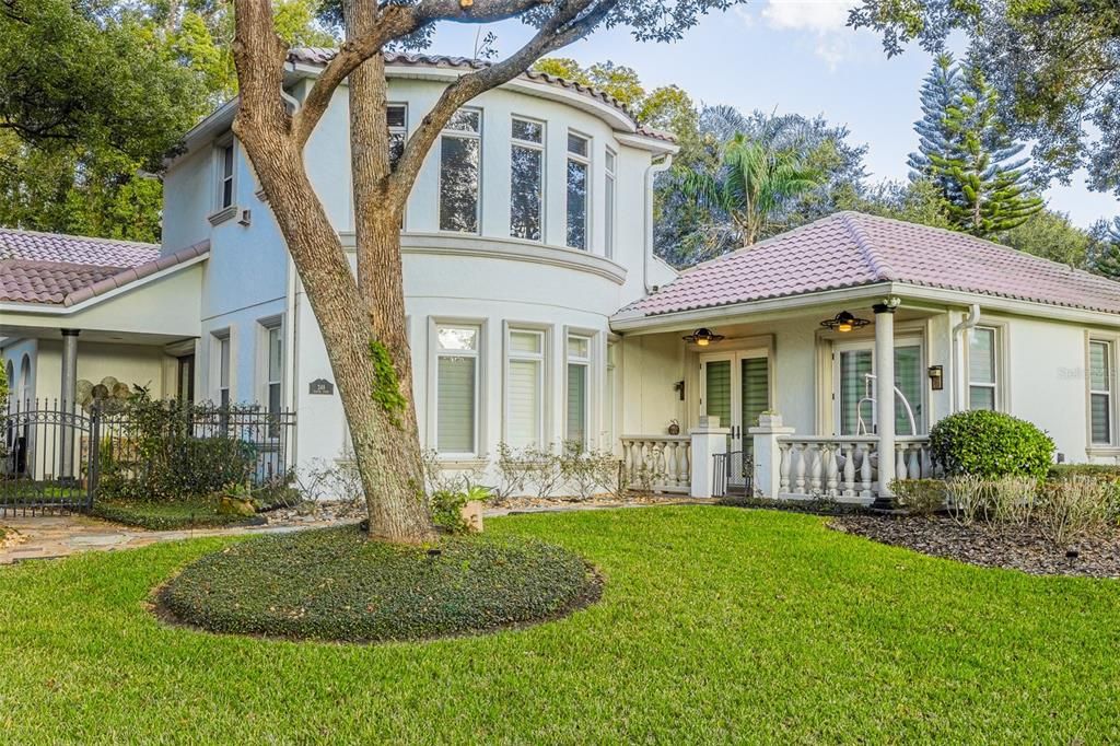 На продажу: $1,699,000 (4 спален, 5 ванн, 3595 Квадратных фут)