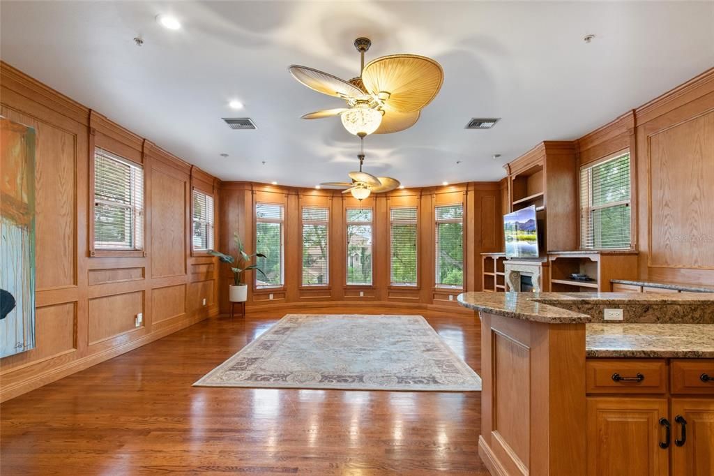 En Venta: $1,699,000 (4 camas, 5 baños, 3595 Pies cuadrados)