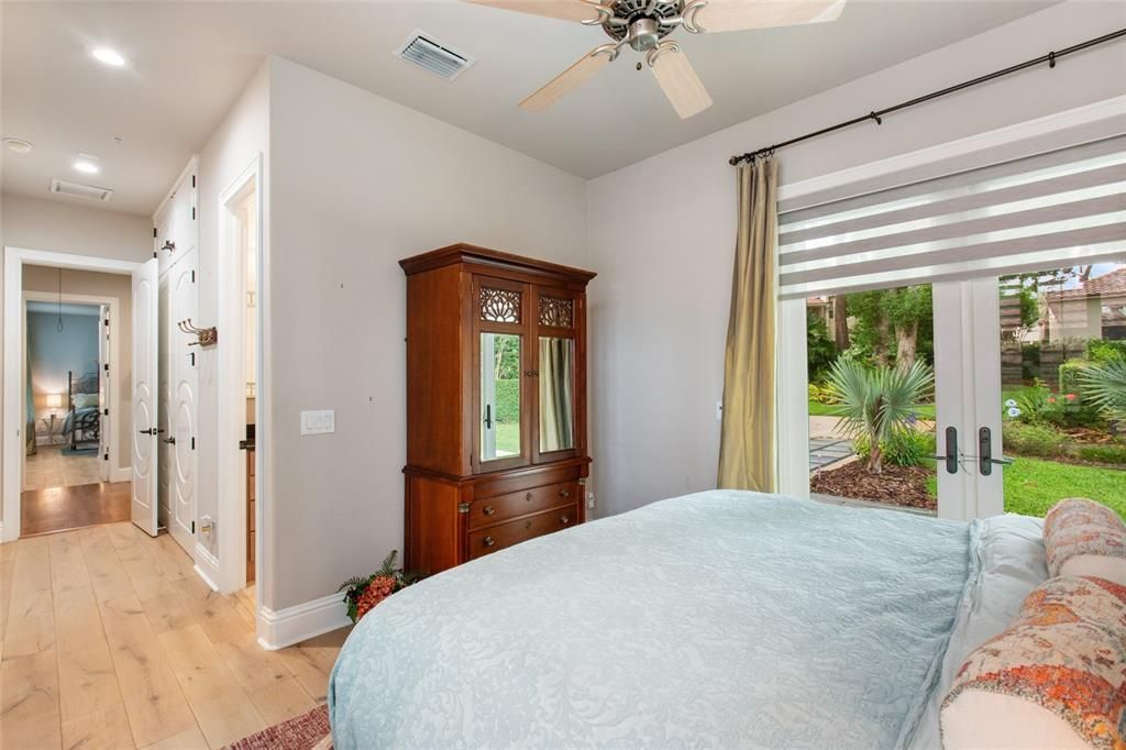 En Venta: $1,699,000 (4 camas, 5 baños, 3595 Pies cuadrados)