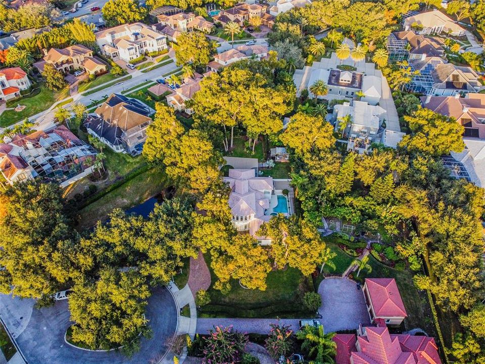 На продажу: $1,699,000 (4 спален, 5 ванн, 3595 Квадратных фут)