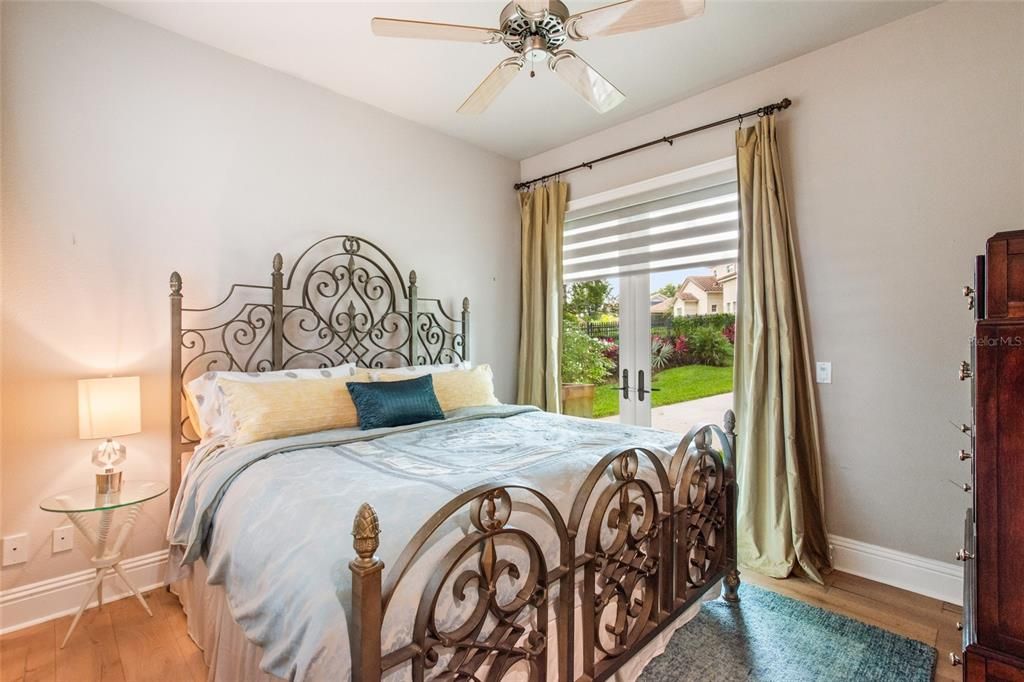 En Venta: $1,699,000 (4 camas, 5 baños, 3595 Pies cuadrados)