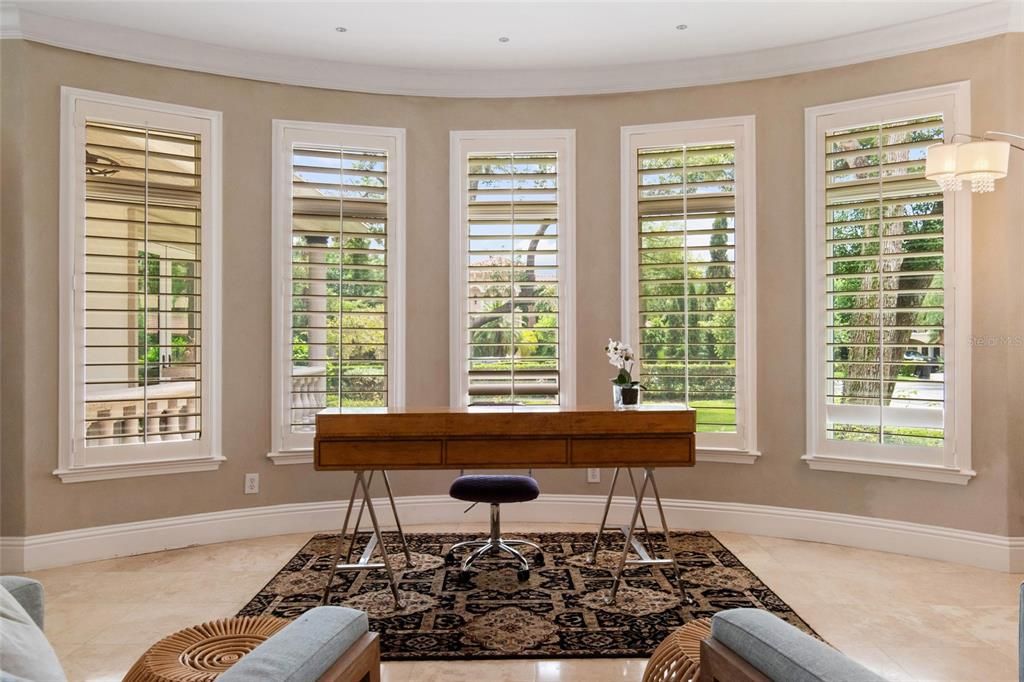 En Venta: $1,699,000 (4 camas, 5 baños, 3595 Pies cuadrados)