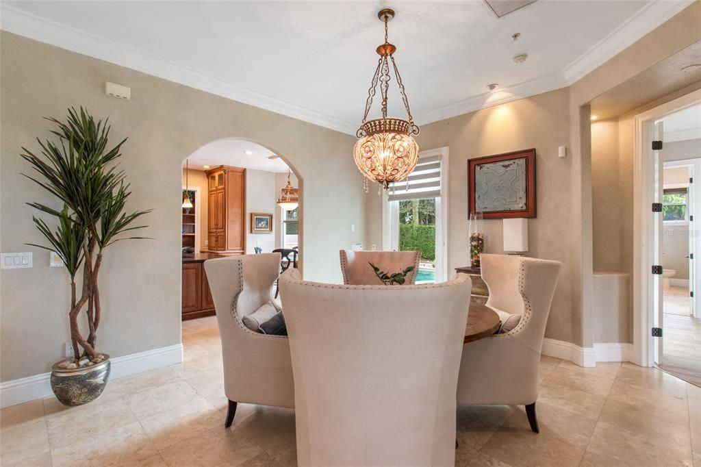 En Venta: $1,699,000 (4 camas, 5 baños, 3595 Pies cuadrados)