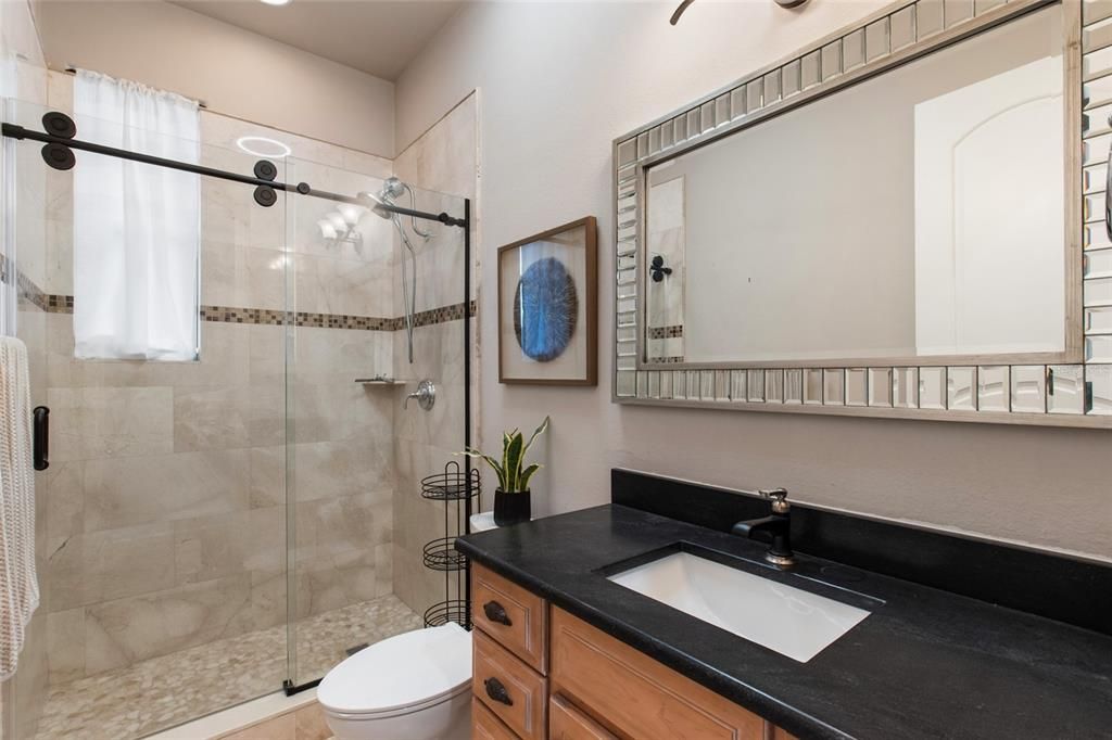 En Venta: $1,699,000 (4 camas, 5 baños, 3595 Pies cuadrados)