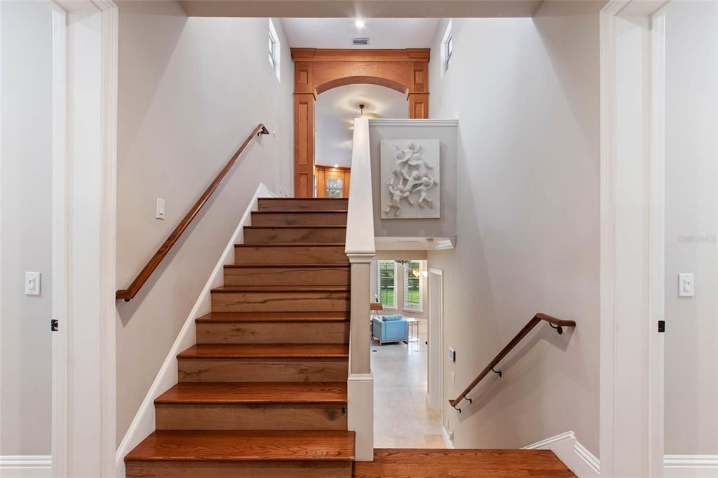 En Venta: $1,699,000 (4 camas, 5 baños, 3595 Pies cuadrados)