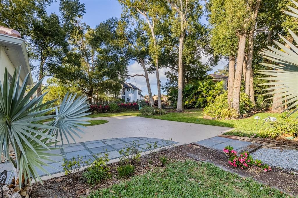 На продажу: $1,699,000 (4 спален, 5 ванн, 3595 Квадратных фут)