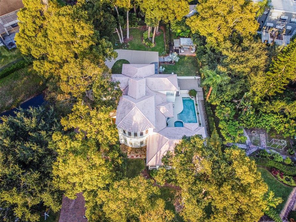 На продажу: $1,699,000 (4 спален, 5 ванн, 3595 Квадратных фут)