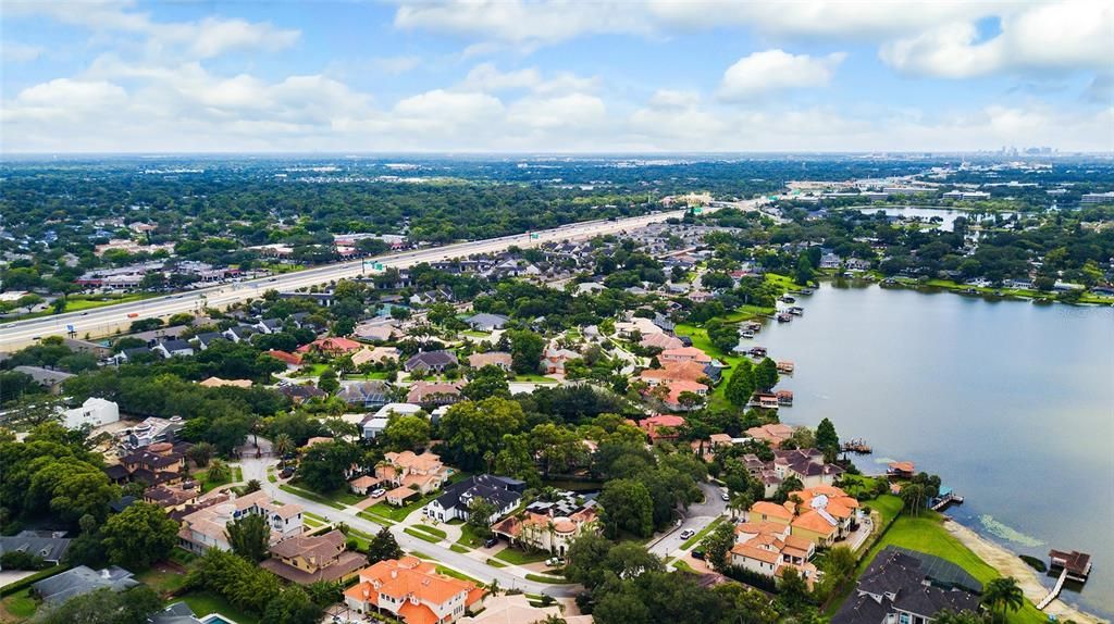 En Venta: $1,699,000 (4 camas, 5 baños, 3595 Pies cuadrados)