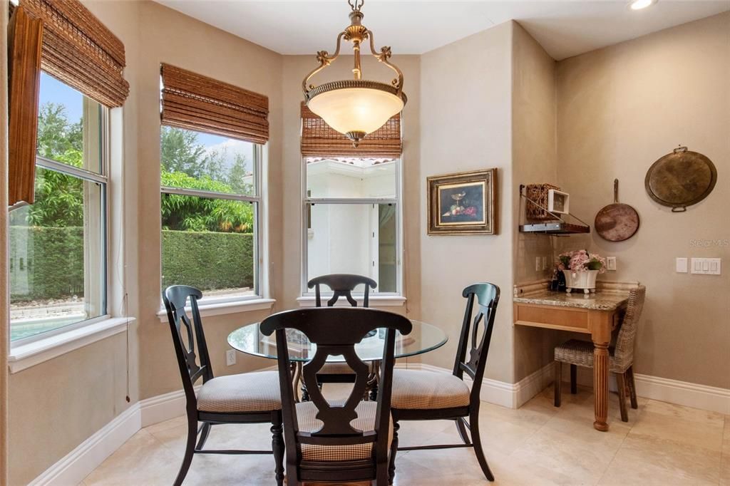 En Venta: $1,699,000 (4 camas, 5 baños, 3595 Pies cuadrados)