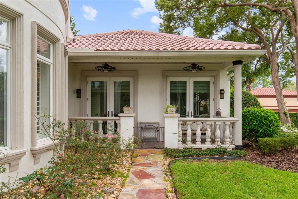 En Venta: $1,699,000 (4 camas, 5 baños, 3595 Pies cuadrados)